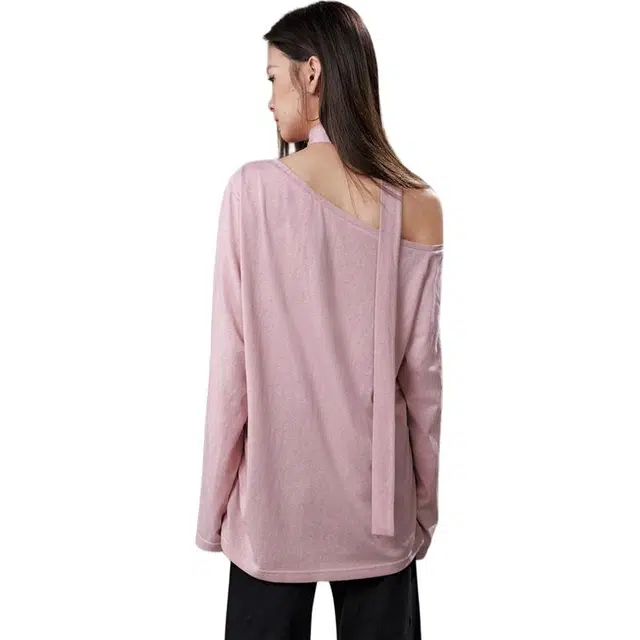 UNIFREE T