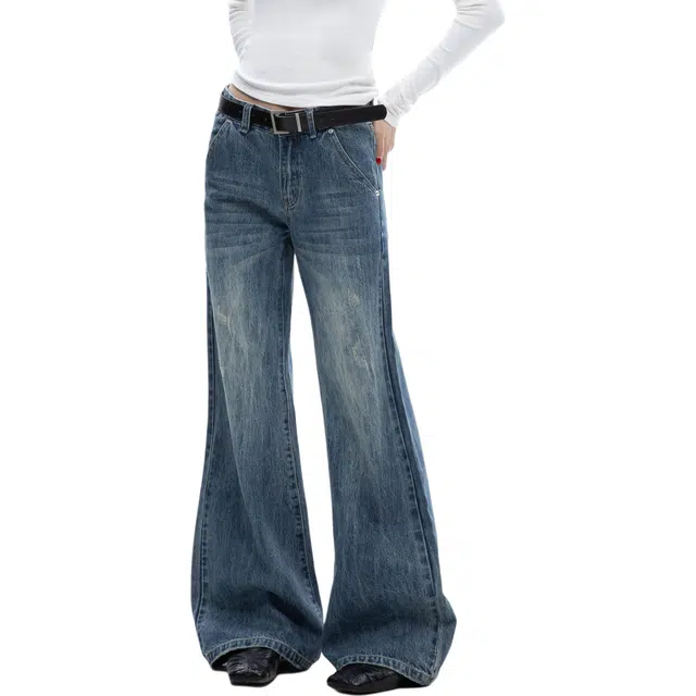 REXSHION cleanfit
