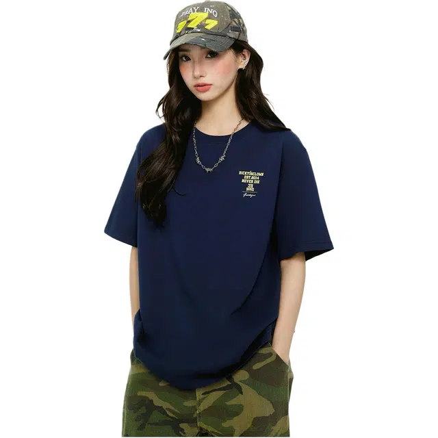RickyisClown 305T