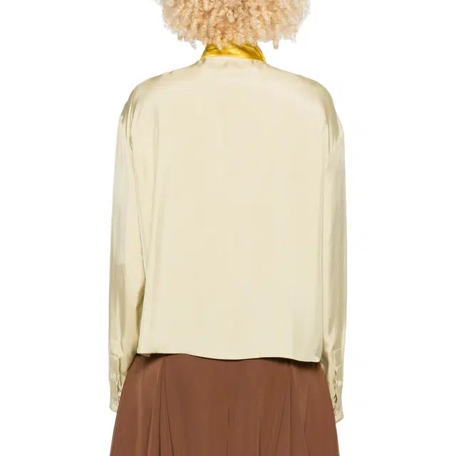 MARNI FW25