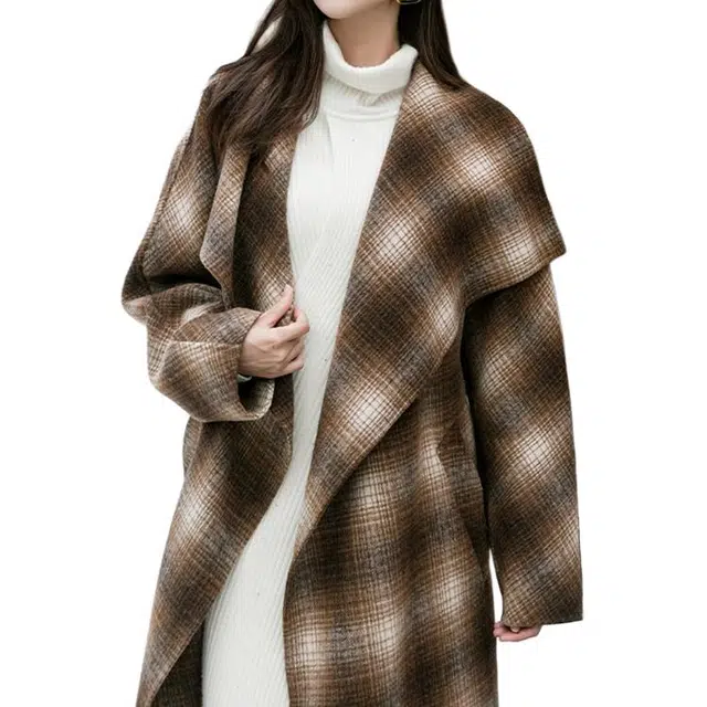 BESIONIA FW24