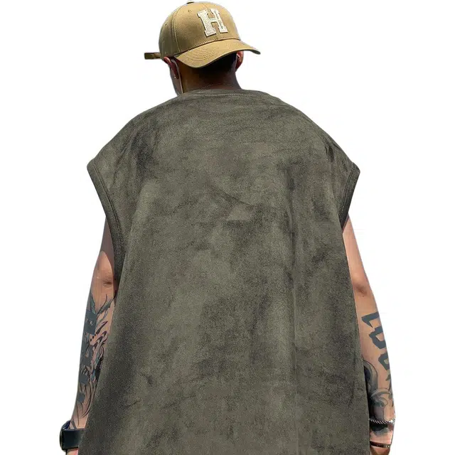 ROSECREED t