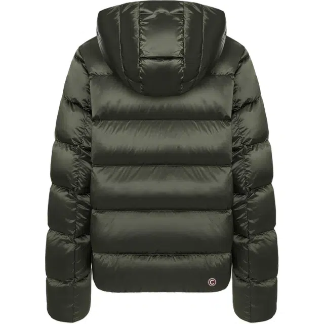 COLMAR FW25