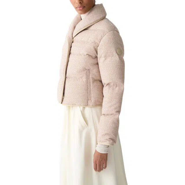 COLMAR FW25