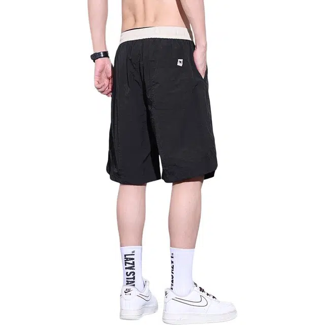 WilliamPOLO