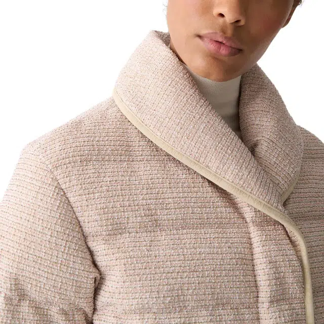 COLMAR FW25