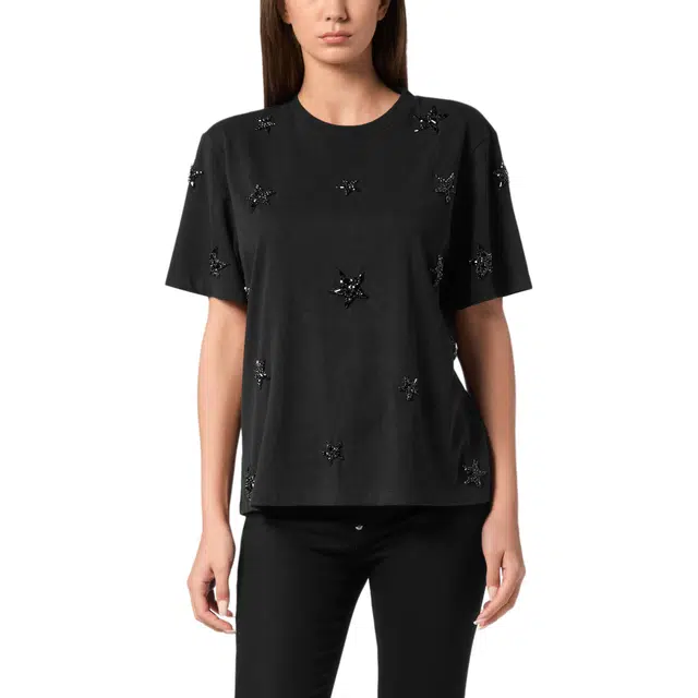PHILIPP PLEIN SS25 T