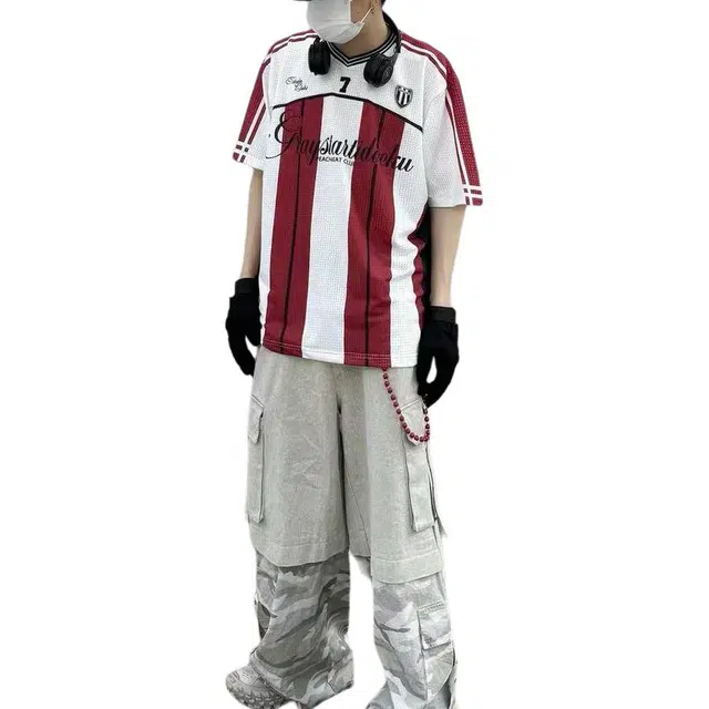 SINKACME t2025T