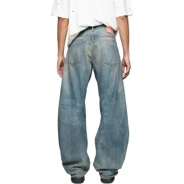 Acne Studios SS25 2006m