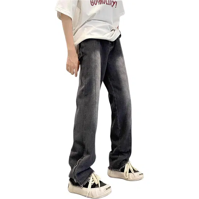 SOUL WORKER vibecleanfit