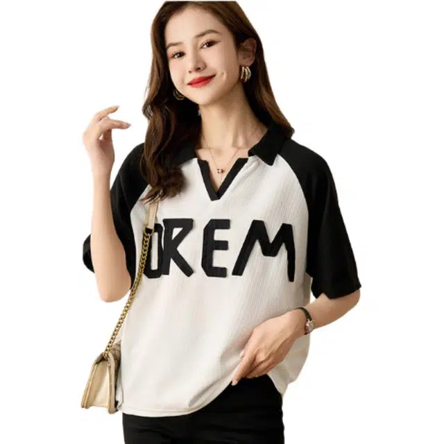 X-MOOM T