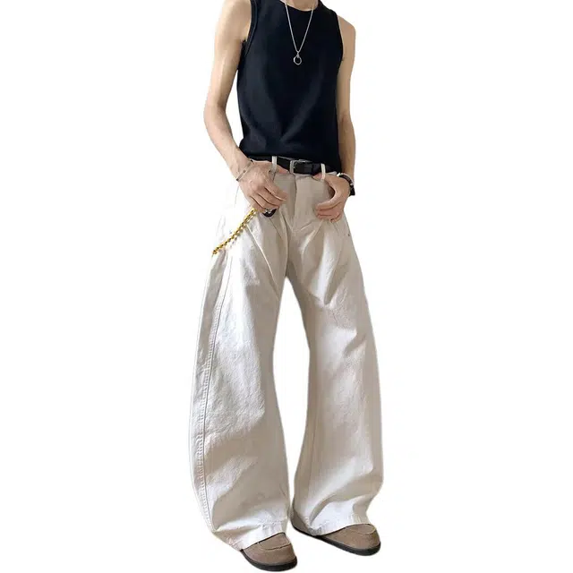 HIPHOPPUNKS cleanfit
