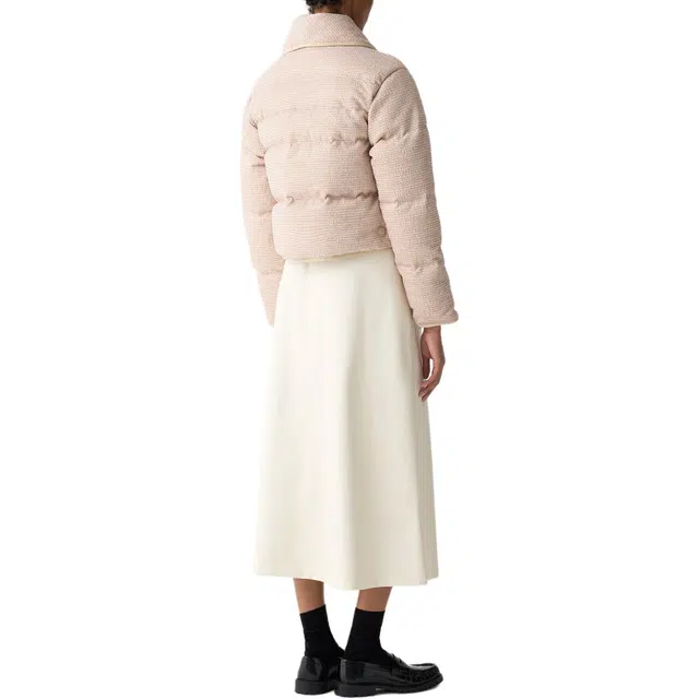 COLMAR FW25