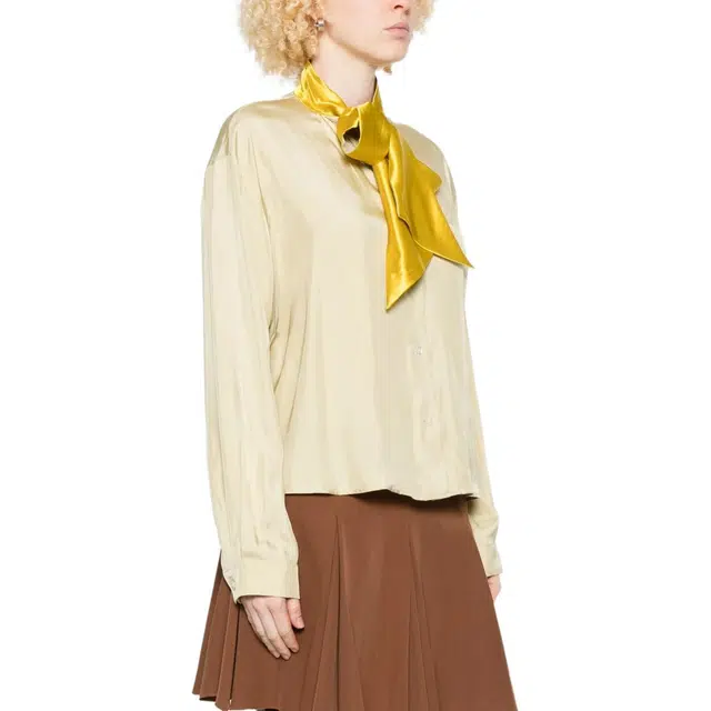 MARNI FW25