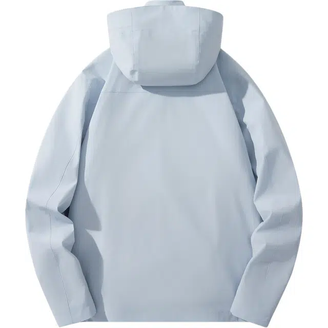 Quiksilver logo