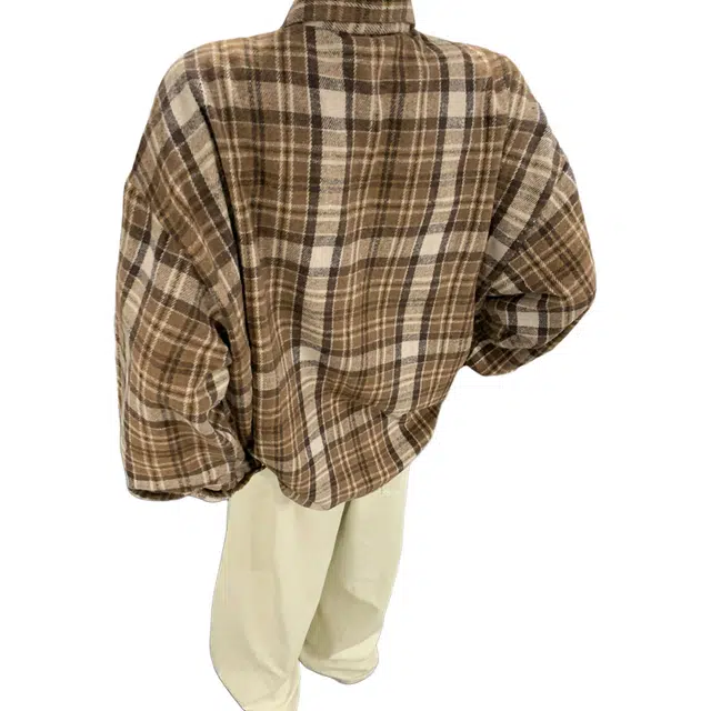 CITYLINK TACTIC cleanfit