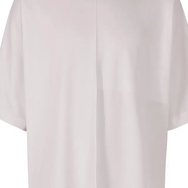 ISSEY MIYAKE SS25 T