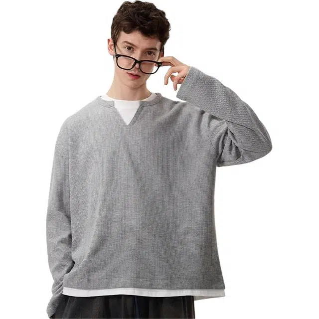 GOODHENLCE cleanfit