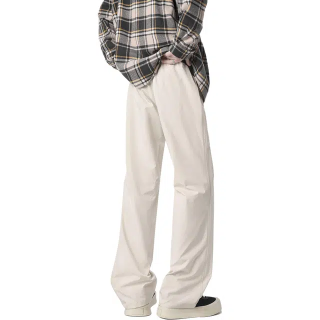 Lightning X Storm cleanfit