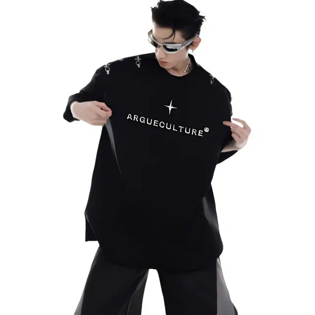 KAIPAINEN T