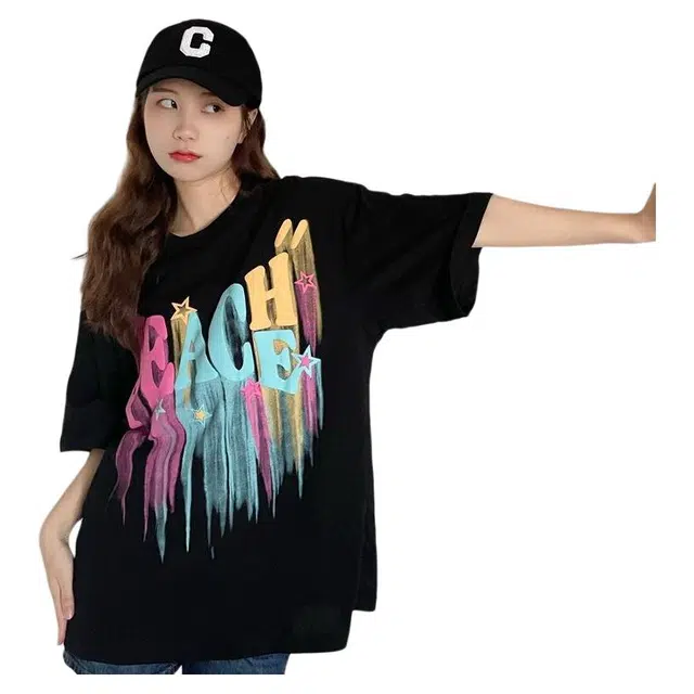 COVERNAT Logo Embroidered Cap