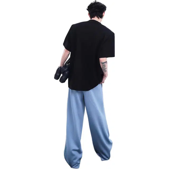 MOOTONAL T