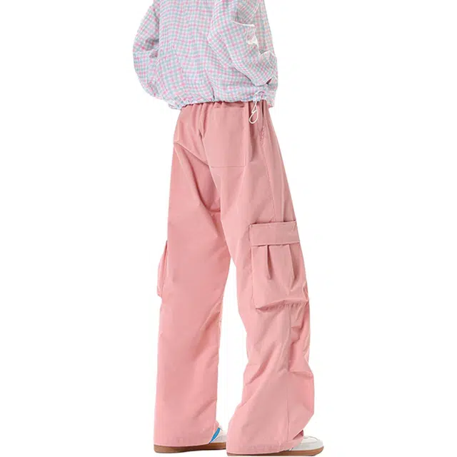 ROSECREED bfcleanfit