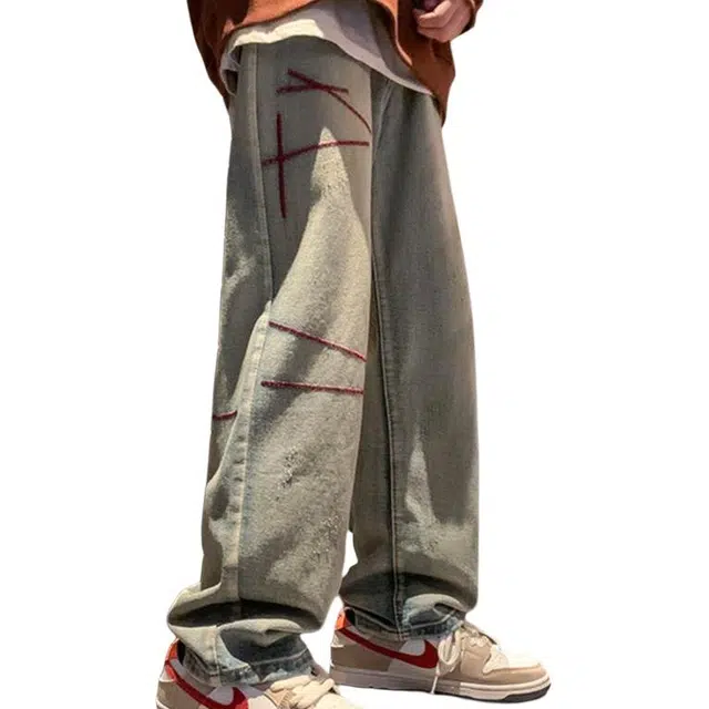 REBIRTHRABBIT 2025