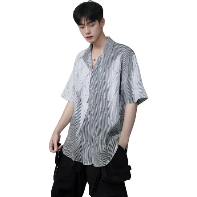 YICHEN