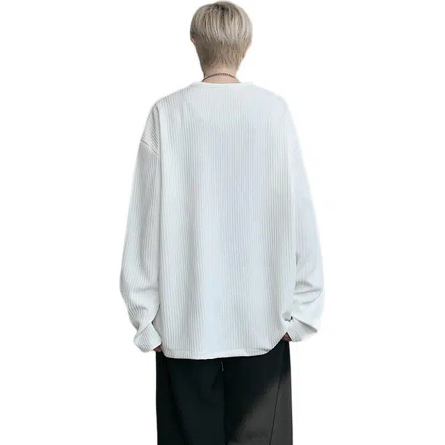 GLFL T
