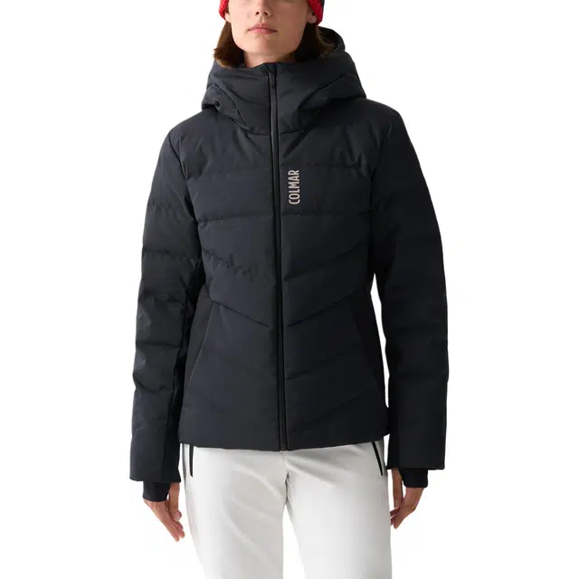 COLMAR FW25