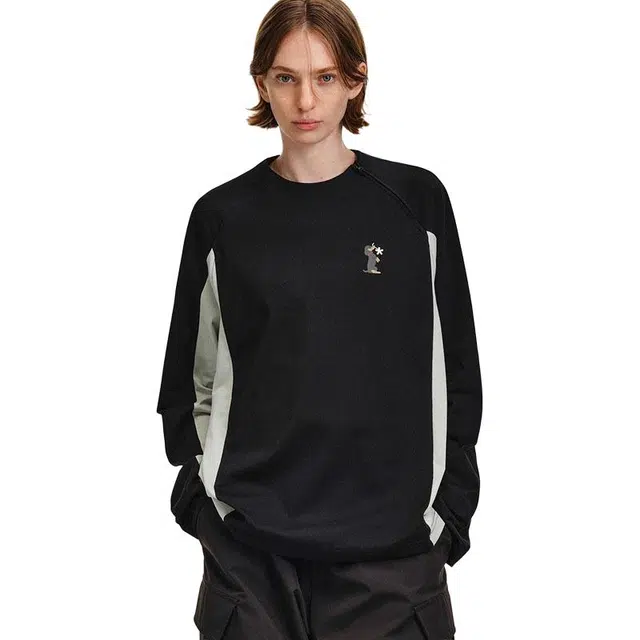 LIN MYKING instcleanfit