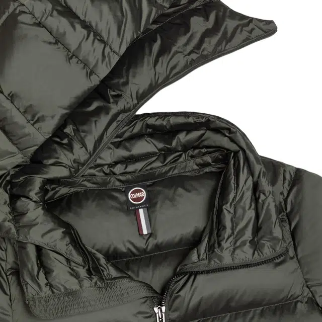 COLMAR FW25