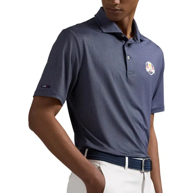 Ralph Lauren Polo