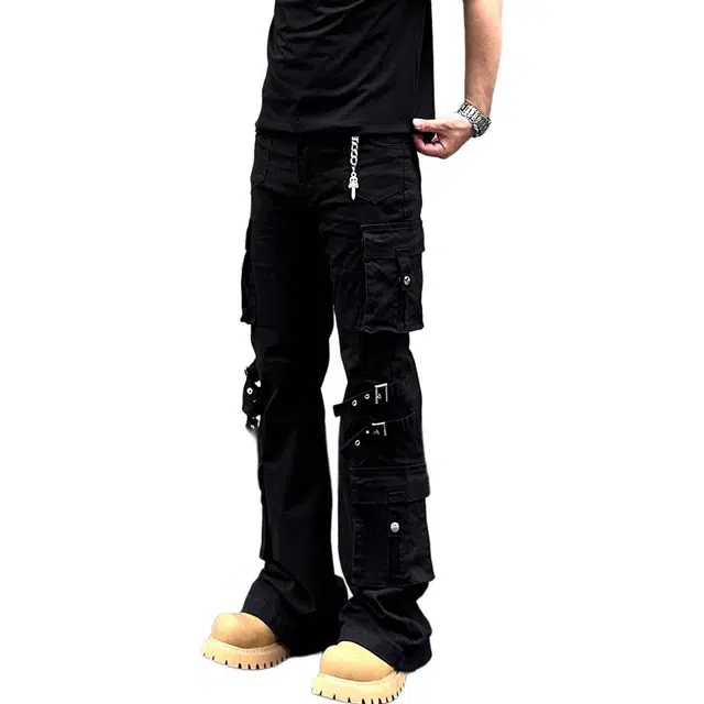 Hypeyourself vibecleanfit