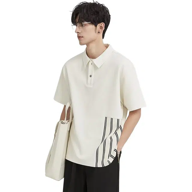 songlan Polo