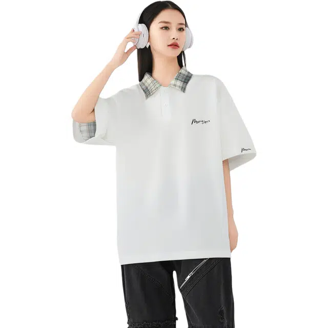 maxim's de paris logoPolo