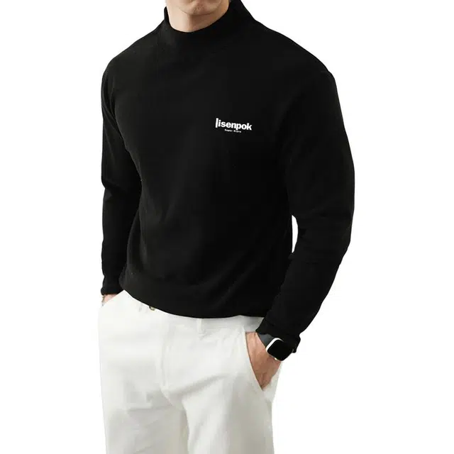 LISENPOK T