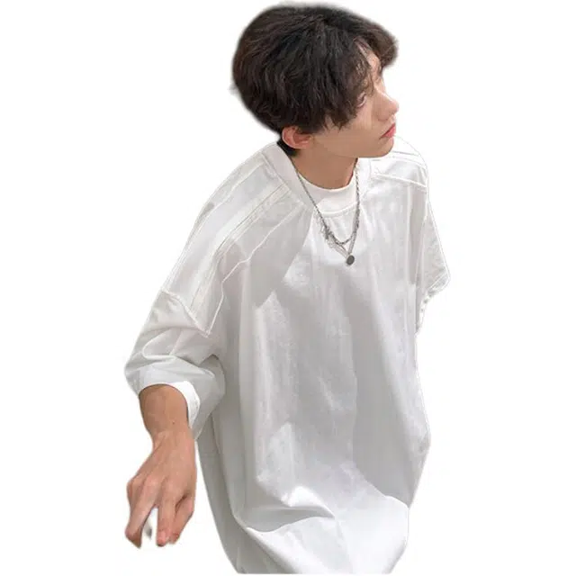 Freshclean T