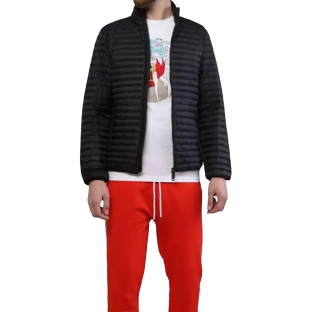 EMPORIO ARMANI