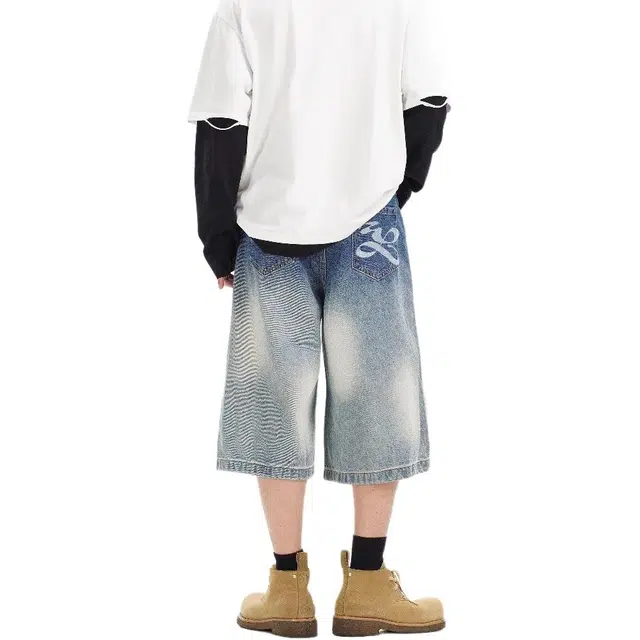 DAFK vibe