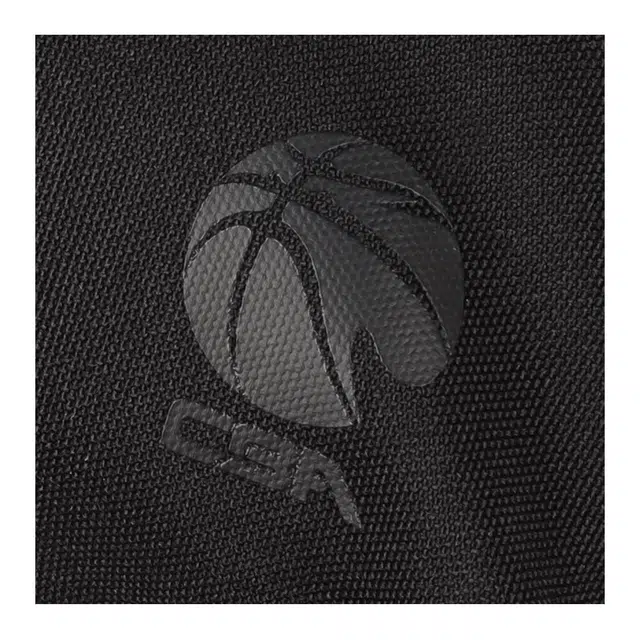 LiNing CBA logo