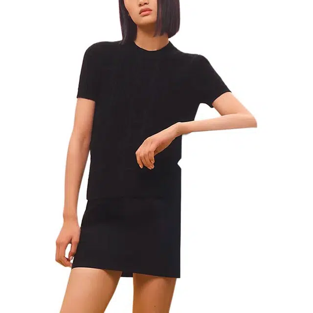 HERMES FW22