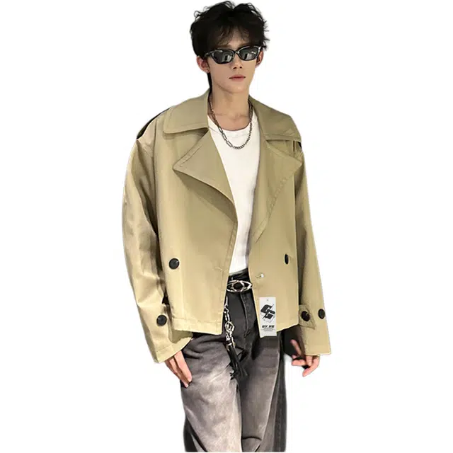 GY.VG cleanfitvintage