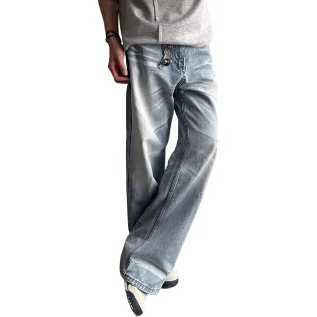 SOUL WORKER 2025