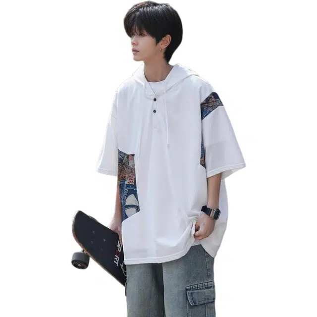 GLFL T