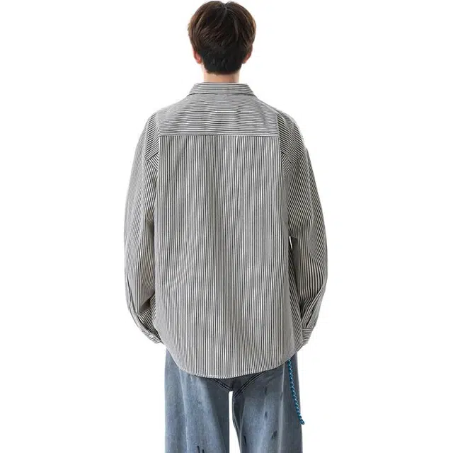 AOPAISHARK cleanfit