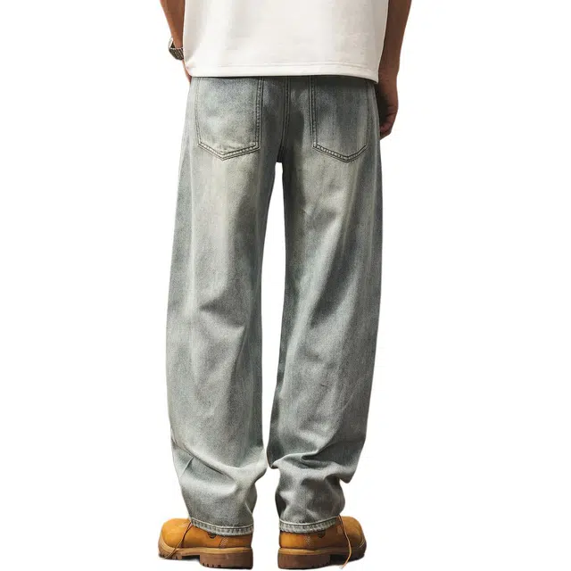 Jayleno