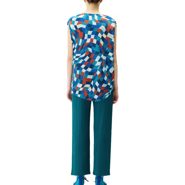 PLEATS PLEASE ISSEY MIYAKE FW25T