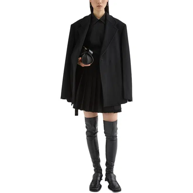 JIL SANDER FW25